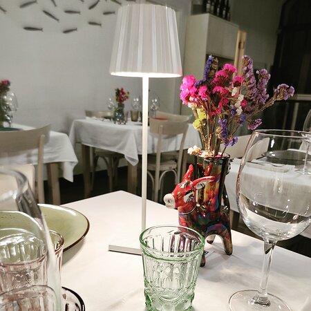 Passariello Cantina Mediterranea